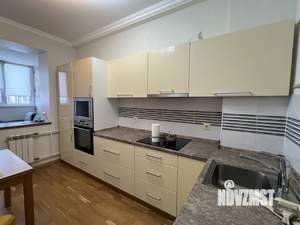 1-к квартира, на длительный срок, 47м2, 20/24 этаж