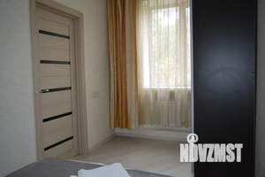 2-к квартира, посуточно, 30м2, 4/5 этаж