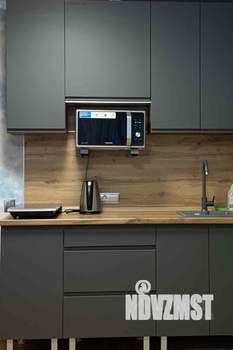 2-к квартира, посуточно, 55м2, 1/1 этаж