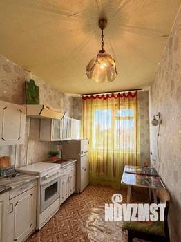2-к квартира, на длительный срок, 51м2, 8/9 этаж