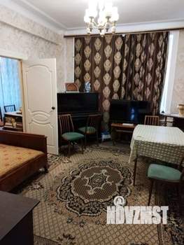 2-к квартира, на длительный срок, 63м2, 3/5 этаж