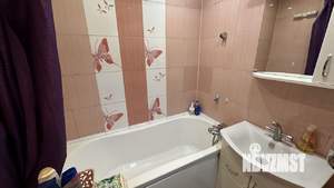 2-к квартира, посуточно, 50м2, 3/9 этаж