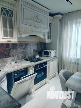 3-к квартира, на длительный срок, 72м2, 5/9 этаж