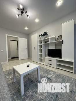 2-к квартира, посуточно, 58м2, 9/9 этаж