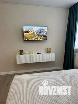 Студия квартира, посуточно, 30м2, 10/14 этаж