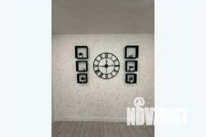 2-к квартира, посуточно, 43м2, 3/5 этаж