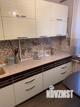 2-к квартира, на длительный срок, 52м2, 5/9 этаж