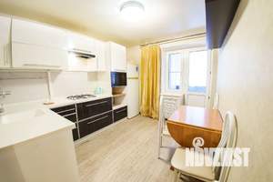 2-к квартира, посуточно, 60м2, 1/9 этаж