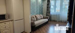 Студия квартира, на длительный срок, 29м2, 1/3 этаж