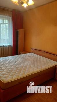 2-к квартира, на длительный срок, 52м2, 3/9 этаж