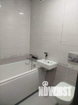 2-к квартира, посуточно, 44м2, 2/5 этаж