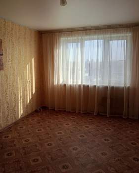 2-к квартира, на длительный срок, 53м2, 7/9 этаж