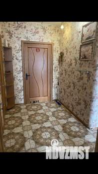 2-к квартира, на длительный срок, 70м2, 1/14 этаж