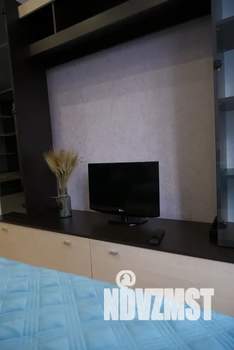 1-к квартира, посуточно, 36м2, 1/9 этаж