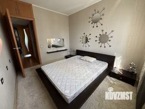 3-к квартира, на длительный срок, 65м2, 7/9 этаж