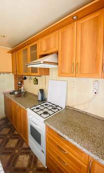 2-к квартира, на длительный срок, 46м2, 3/10 этаж