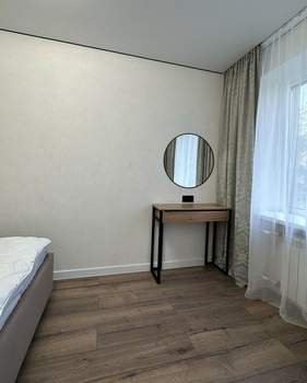 2-к квартира, на длительный срок, 44м2, 2/5 этаж
