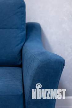 2-к квартира, посуточно, 55м2, 9/24 этаж