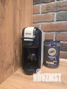 1-к квартира, посуточно, 48м2, 3/9 этаж