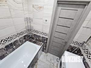 Студия квартира, посуточно, 35м2, 9/14 этаж