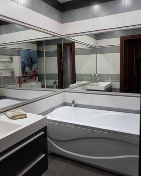 2-к квартира, на длительный срок, 60м2, 22/22 этаж