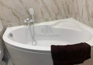 1-к квартира, на длительный срок, 36м2, 7/10 этаж