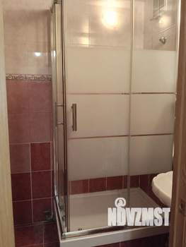 2-к квартира, на длительный срок, 53м2, 7/9 этаж