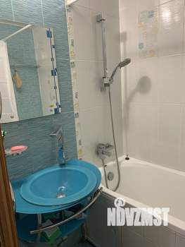 3-к квартира, на длительный срок, 69м2, 2/9 этаж