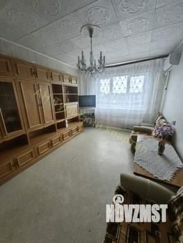 2-к квартира, на длительный срок, 51м2, 6/9 этаж
