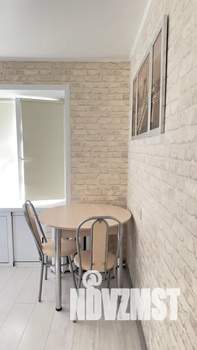 1-к квартира, посуточно, 30м2, 1/5 этаж