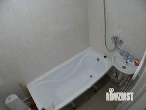 1-к квартира, на длительный срок, 31м2, 9/9 этаж