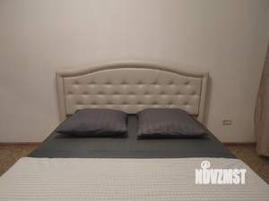 1-к квартира, посуточно, 34м2, 2/5 этаж