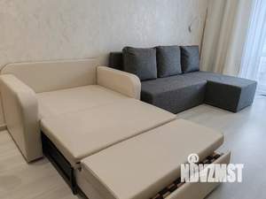 Студия квартира, посуточно, 30м2, 2/8 этаж
