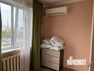 1-к квартира, на длительный срок, 37м2, 7/9 этаж