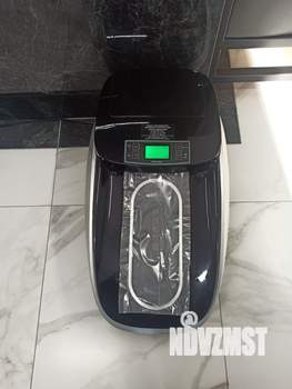 1-к квартира, на длительный срок, 45м2, 9/22 этаж