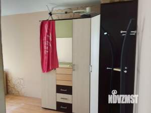 2-к квартира, на длительный срок, 48м2, 1/5 этаж