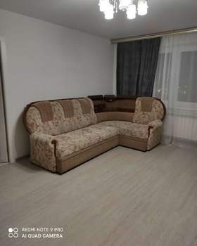 3-к квартира, на длительный срок, 79м2, 18/27 этаж