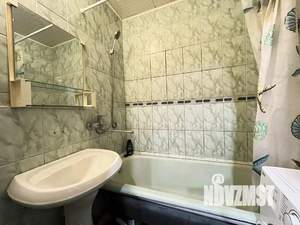 2-к квартира, посуточно, 52м2, 1/1 этаж