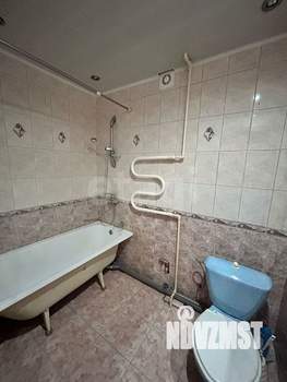 2-к квартира, на длительный срок, 45м2, 2/5 этаж