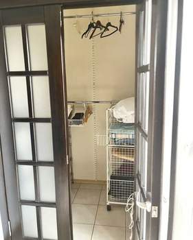 2-к квартира, на длительный срок, 60м2, 4/4 этаж