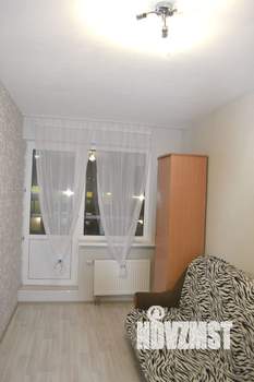 1-к квартира, на длительный срок, 29м2, 3/5 этаж