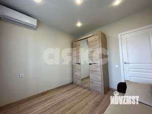 1-к квартира, на длительный срок, 37м2, 1/8 этаж