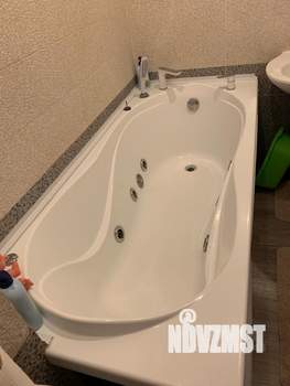 1-к квартира, на длительный срок, 43м2, 10/14 этаж