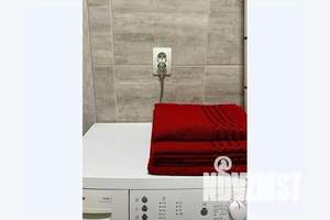 1-к квартира, посуточно, 46м2, 3/3 этаж