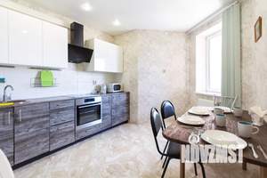 2-к квартира, посуточно, 55м2, 5/15 этаж