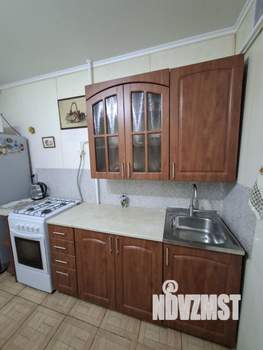 2-к квартира, на длительный срок, 55м2, 3/9 этаж