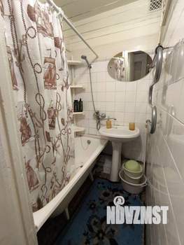 3-к квартира, на длительный срок, 65м2, 4/5 этаж