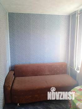 1-к квартира, на длительный срок, 36м2, 5/9 этаж