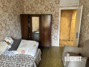 2-к квартира, на длительный срок, 50м2, 2/9 этаж
