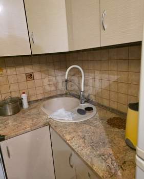 2-к квартира, на длительный срок, 42м2, 4/5 этаж